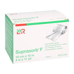 Suprasorb F Fo Wun10cmx10m Produktbild 1