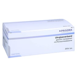 Uhrglasverb Visitec Ust Ge Acti Medi