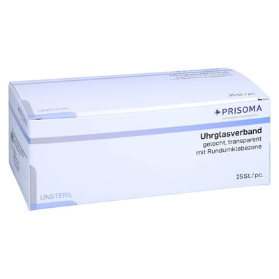 Uhrglasverb Visitec Ust Ge