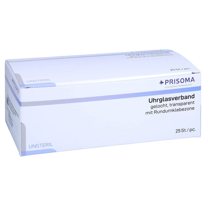Uhrglasverb Visitec Ust Ge