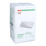 Vliwasoft 10x10cm Ust 6l