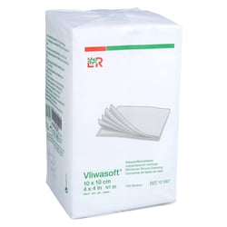 Vliwasoft 10x10cm Ust 6l