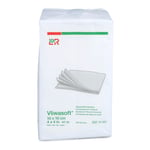 Vliwasoft 10x10cm Ust 6l
