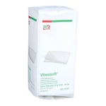 Vliwasoft 7.5x7.5cm Ust 6l
