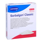 Sorbalgon Classic 5x5 cm