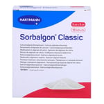 Sorbalgon Classic 5x5 cm