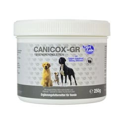 Canicox Gr
