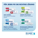Faktu lind Hämorrhoidensalbe Produktbild 10