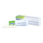 Faktu lind Hämorrhoidensalbe Produktbild 4