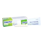 Faktu lind Hämorrhoidensalbe Produktbild 3