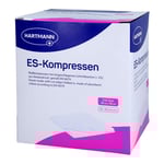 Es Kompre Ste 10x10cm 12f