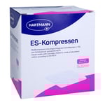 Es Kompre Ste 10x10cm 12f