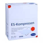 Es Kompre Ste 10x10 cm 8f