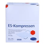 Es Kompre Ste 10x10cm 8f