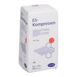 Es Kompre Ust 10x10cm 16f
