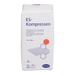 Es Kompre Ust 10x10cm 16f