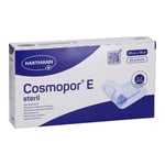 Cosmopor E Steril 10x20 cm Produktbild 1