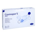 Cosmopor E Steril 8x15 cm Produktbild 1