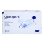 Cosmopor E Steril 8x15 cm Produktbild 2