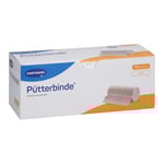 Puetter Binde 10cmx5m