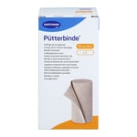 Puetter Binde 12cmx5m