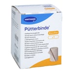 Puetter Binde 8cmx5m