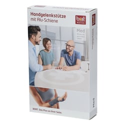 Bort Handg St Alu Re S Gr