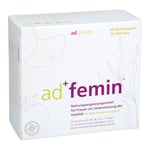 Adfemin Quartalspack 90+90 Produktbild 1