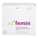 Adfemin Quartalspack 90+90 Produktbild 2