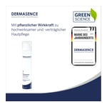 Dermasence Hyalusome Reinigungsgel