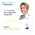 Dermasence Hyalusome Reinigungsgel