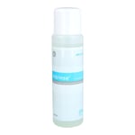 Allrinse Wundspuelloesung Produktbild 1