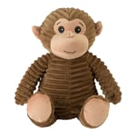 Warmies PURE Schimpanse