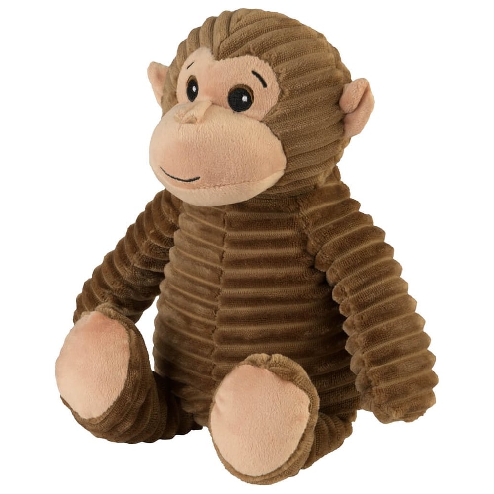 Warmies PURE Schimpanse