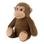 Warmies PURE Schimpanse