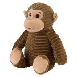 Warmies PURE Schimpanse