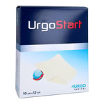 Urgostart 10x12 cm Schaumst Produktbild 1