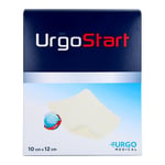 Urgostart 10x12 cm Schaumst Produktbild 2
