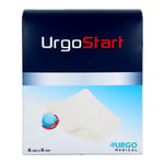 Urgostart 6x6 cm Schaumst Produktbild 2