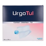 Urgotuel 20x30 cm Wundgaze Produktbild 2