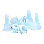 Omnican Fine Pen31 g 0,25x6 Produktbild 4