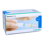 Omnican Fine Pen31 g 0,25x6 Produktbild 1