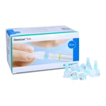 Omnican Fine Pen31 g 0,25x6 Produktbild 2