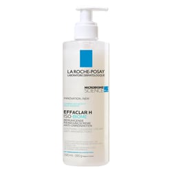 La Roche-Posay Effaclar H Iso-Biome Reinigungscreme