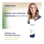 Dermasence Adtop Medizinal Shampoo