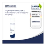 Dermasence Adtop Medizinal Shampoo