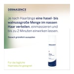 Dermasence Adtop Medizinal Shampoo