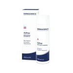Dermasence Adtop Medizinal Shampoo