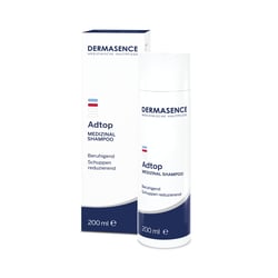 Dermasence Adtop Medizinal Shampoo