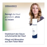 Dermasence Adtop Wasch- und Duschlotion